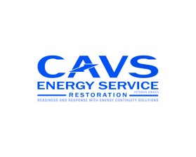CAVS Energy Service Restoration entry by Novin