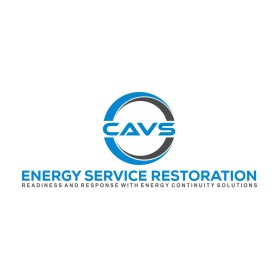 CAVS Energy Service Restoration entry by rendisekar