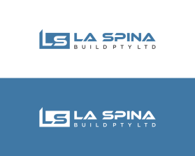 LA SPINA BUILD PTY LTD entry by kura