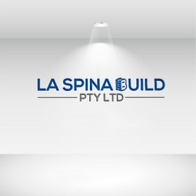 LA SPINA BUILD PTY LTD entry by MuhammadR