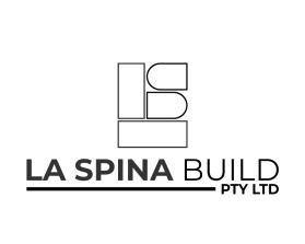 LA SPINA BUILD PTY LTD entry by Primary Sun 