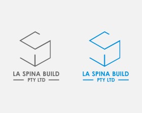 LA SPINA BUILD PTY LTD entry by senatria
