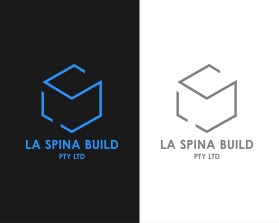 LA SPINA BUILD PTY LTD entry by senatria