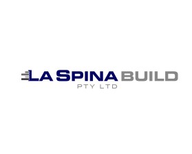 LA SPINA BUILD PTY LTD entry by quimcey
