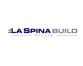 LA SPINA BUILD PTY LTD entry by quimcey