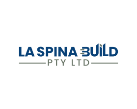 LA SPINA BUILD PTY LTD entry by Mokeshk