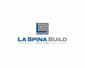 LA SPINA BUILD PTY LTD entry by artsword