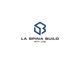 LA SPINA BUILD PTY LTD entry by ezm