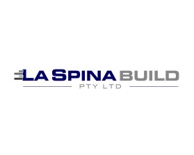 LA SPINA BUILD PTY LTD entry by quimcey