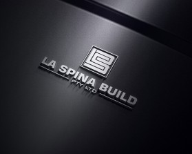 LA SPINA BUILD PTY LTD entry by artsword