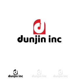 Dunjin Inc entry by Shark Attack