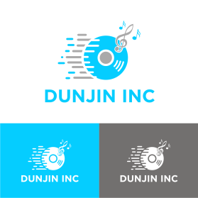 Dunjin Inc entry by rzki
