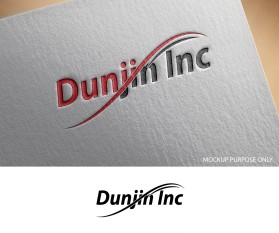 Dunjin Inc entry by 007sunny007