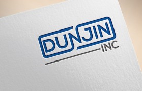 Dunjin Inc entry by Design Rock