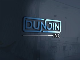 Dunjin Inc entry by Design Rock