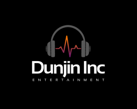 Dunjin Inc entry by ChampenG