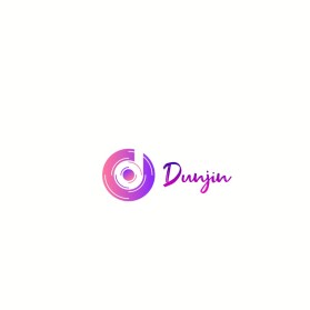 Dunjin Inc entry by Niyiart