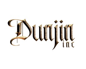 Dunjin Inc entry by quimcey