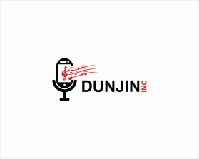 Dunjin Inc entry by mugibarokah