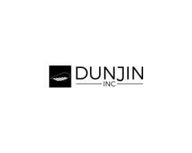 Dunjin Inc entry by Kalakay Art