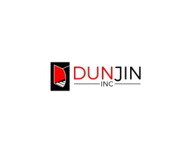 Dunjin Inc entry by Kalakay Art