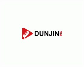 Dunjin Inc entry by mugibarokah