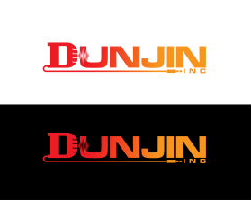 Dunjin Inc entry by hallow