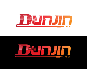 Dunjin Inc entry by hallow