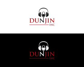 Dunjin Inc entry by kura