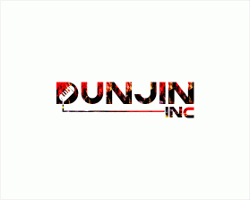Dunjin Inc entry by mugibarokah