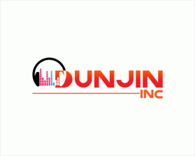 Dunjin Inc entry by mugibarokah