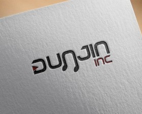 Dunjin Inc entry by Bintanglaut27