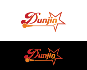 Dunjin Inc entry by sella