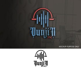 Dunjin Inc entry by 007sunny007