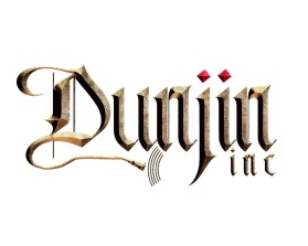 Dunjin Inc entry by quimcey