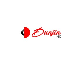 Dunjin Inc entry by Kalakay Art