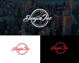 Dunjin Inc entry by ayazkhan