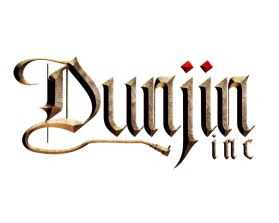 Dunjin Inc entry by quimcey