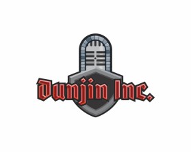 Dunjin Inc entry by juggernauts