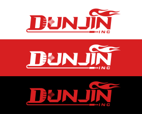 Dunjin Inc entry by hallow