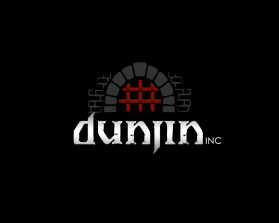 Dunjin Inc entry by ChampenG