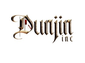 Dunjin Inc entry by quimcey