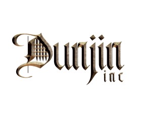 Dunjin Inc entry by quimcey