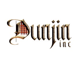 Dunjin Inc entry by quimcey