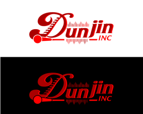 Dunjin Inc entry by sella