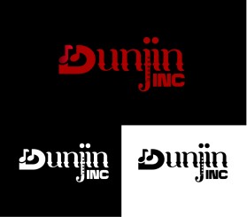 Dunjin Inc entry by segokucing
