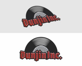 Dunjin Inc entry by juggernauts