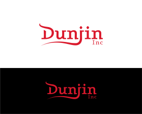 Dunjin Inc entry by ezm