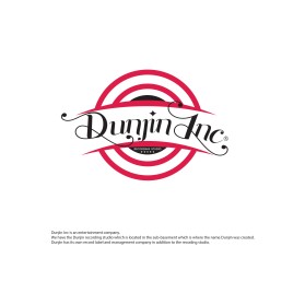 Dunjin Inc entry by Chambers