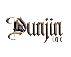 Dunjin Inc entry by quimcey